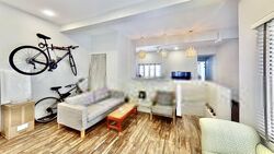 Tiong Bahru Estate (D3), Apartment #620148011